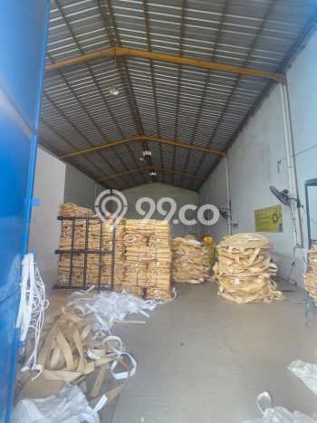 Paling Diincar! Gudang Dijual di Mojokerto Harga Kompetitif Paling Diincar! Gudang Dijual di Mojokerto Harga Kompetitif