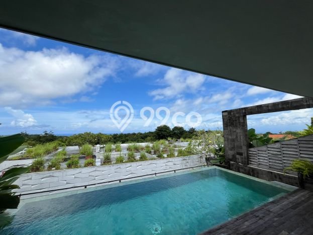 Vila Berkualitas Kawasan , Luas 188m2m², Lingkungan Asri dan aman Vila Berkualitas Kawasan , Luas 188m2m², Lingkungan Asri dan aman