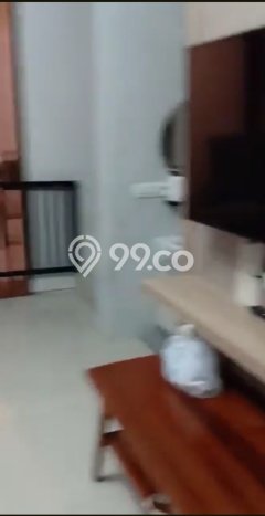Rumah Modern Cantik 3 Kamar Bisa Langsung Pindah di Menganti Rumah Modern Cantik 3 Kamar Bisa Langsung Pindah di Menganti