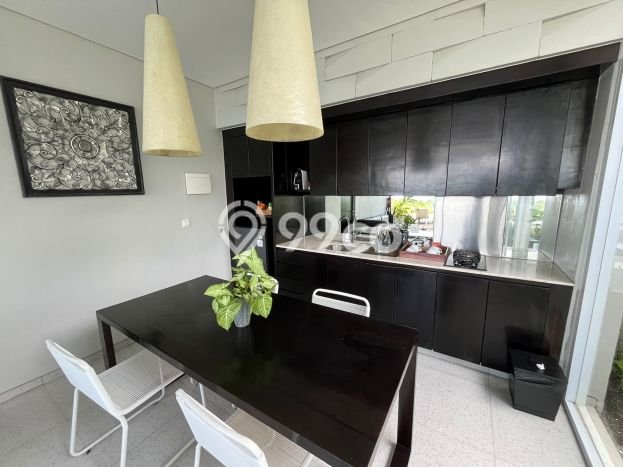Vila Berkualitas Kawasan , Luas 188m2m², Lingkungan Asri dan aman Vila Berkualitas Kawasan , Luas 188m2m², Lingkungan Asri dan aman