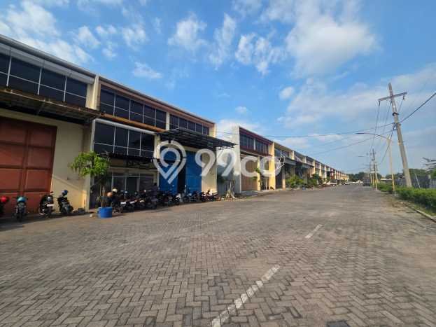 Paling Diincar! Gudang Dijual di Mojokerto Harga Kompetitif Paling Diincar! Gudang Dijual di Mojokerto Harga Kompetitif