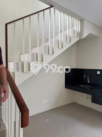 Dijual Rumah Minimalis Bagus Punya 2 KT di Gresik Gresik SHM Dijual Rumah Minimalis Bagus Punya 2 KT di Gresik Gresik SHM