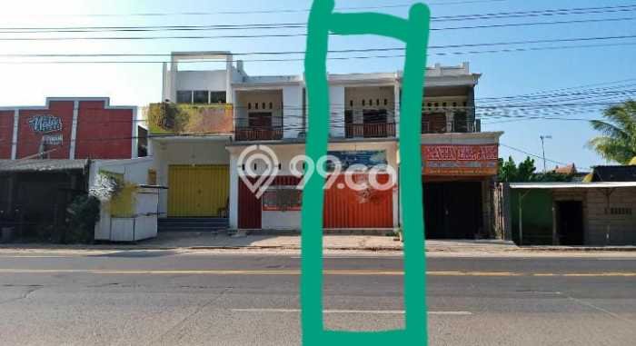 Ruko bagus disewakan di Tambakboyo Tuban dengan LB 80m2 harga sewa terbaik Ruko bagus disewakan di Tambakboyo Tuban dengan LB 80m2 harga sewa terbaik