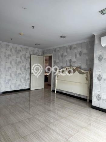 Hunian Apartemen High-Class untuk Dijual di Surabaya dengan 3 BR & 1 Kamar Mandi Hunian Apartemen High-Class untuk Dijual di Surabaya dengan 3 BR & 1 Kamar Mandi