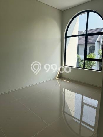 Dijual Rumah Minimalis Bagus Punya 2 KT di Gresik Gresik SHM Dijual Rumah Minimalis Bagus Punya 2 KT di Gresik Gresik SHM