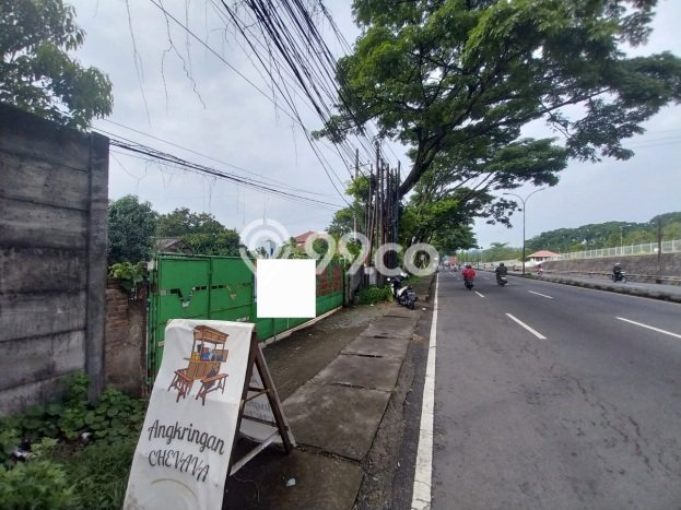 Komersial Favorit Dijual di Purwodadi Pasuruan Kawasan Pusat Bisnis Komersial Favorit Dijual di Purwodadi Pasuruan Kawasan Pusat Bisnis
