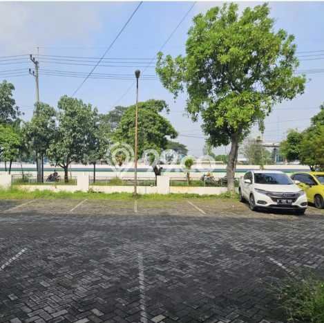 Untuk Dijual Ruko di Sedati, Sidoarjo Harga Penawaran Spesial Untuk Dijual Ruko di Sedati, Sidoarjo Harga Penawaran Spesial