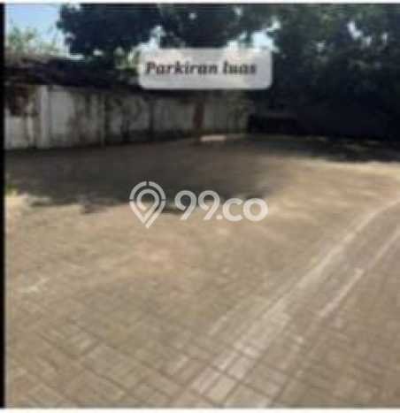Komersial Bagus Dijual di Probolinggo Probolinggo Lokasi Strategis Cocok untuk Kembangkan Bisnis Komersial Bagus Dijual di Probolinggo Probolinggo Lokasi Strategis Cocok untuk Kembangkan Bisnis