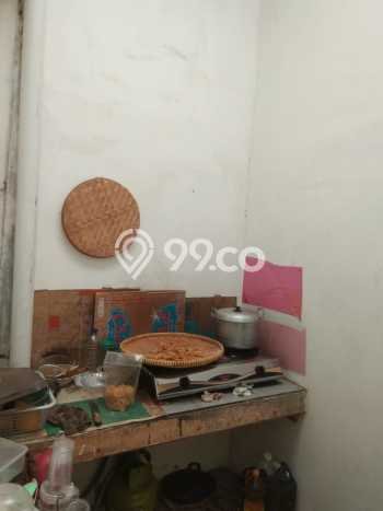 Rumah Budget Terbaik Siap Huni di Gresik LT 71m2 Rumah Budget Terbaik Siap Huni di Gresik LT 71m2