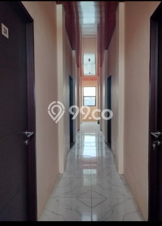 Dijual Rumah Kost di Keputih, Surabaya, 29 KT, 7 KM, Bangunan 450m2 Dijual Rumah Kost di Keputih, Surabaya, 29 KT, 7 KM, Bangunan 450m2