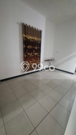 Rumah Modern 3 Kamar LT 664m2 di Kediri Rumah Modern 3 Kamar LT 664m2 di Kediri