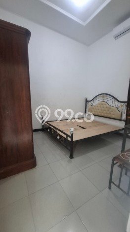 Rumah Modern 3 Kamar LT 664m2 di Kediri Rumah Modern 3 Kamar LT 664m2 di Kediri
