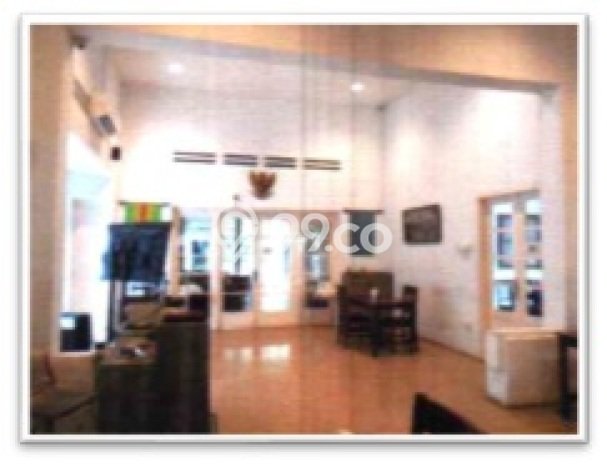 Komersial Bagus Dijual di Raya Darmo Surabaya Lokasi Strategis Cocok untuk Kembangkan Bisnis Komersial Bagus Dijual di Raya Darmo Surabaya Lokasi Strategis Cocok untuk Kembangkan Bisnis