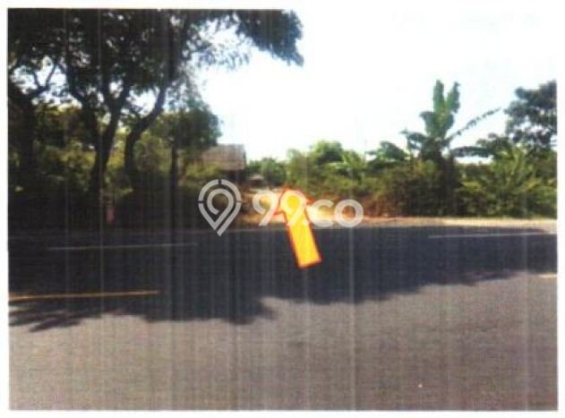 Komersial Paling Dicari LB 150m2 Dijual di Jenu Komersial Paling Dicari LB 150m2 Dijual di Jenu