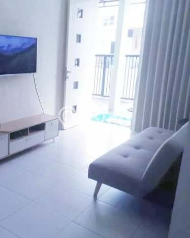Dijual Cepat Rumah Bagus Siap Huni LB 90m2 di Rungkut, Surabaya Dijual Cepat Rumah Bagus Siap Huni LB 90m2 di Rungkut, Surabaya