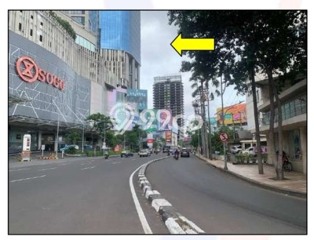 Paling Dicari! Kantor Dijual di Surabaya Kota Harga Kompetitif Paling Dicari! Kantor Dijual di Surabaya Kota Harga Kompetitif