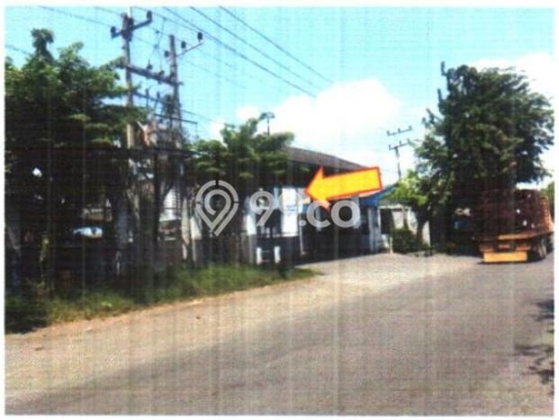 Komersial Dijual di Kawasan Kebomas, Gresik Harga Kompetitif Komersial Dijual di Kawasan Kebomas, Gresik Harga Kompetitif