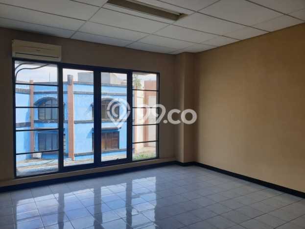 FOR SALE! Ruko di Waru Sidoarjo, LT 75m2, LB 225m2 FOR SALE! Ruko di Waru Sidoarjo, LT 75m2, LB 225m2