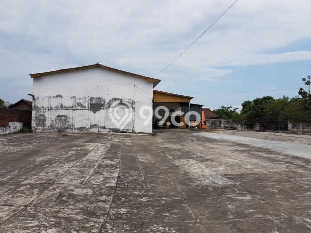 Gudang Dijual Lokasi Stratagis di Waru Sidoarjo Cocok untuk Investasi Gudang Dijual Lokasi Stratagis di Waru Sidoarjo Cocok untuk Investasi