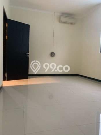 Hunian Nyaman Asri 3 KT Siap Huni di Mulyosari Surabaya Hunian Nyaman Asri 3 KT Siap Huni di Mulyosari Surabaya