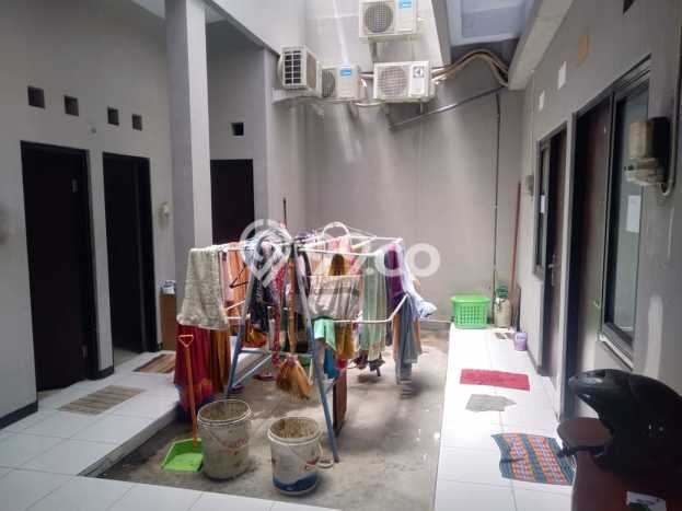 Kost Dijual Lokasi Strategis Keputih Surabaya 12 Kamar Tidur Kost Dijual Lokasi Strategis Keputih Surabaya 12 Kamar Tidur