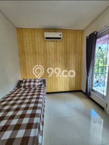 Disewakan Rumah Murah di Keputih Surabaya Punya 3 Kamar Tidur Disewakan Rumah Murah di Keputih Surabaya Punya 3 Kamar Tidur