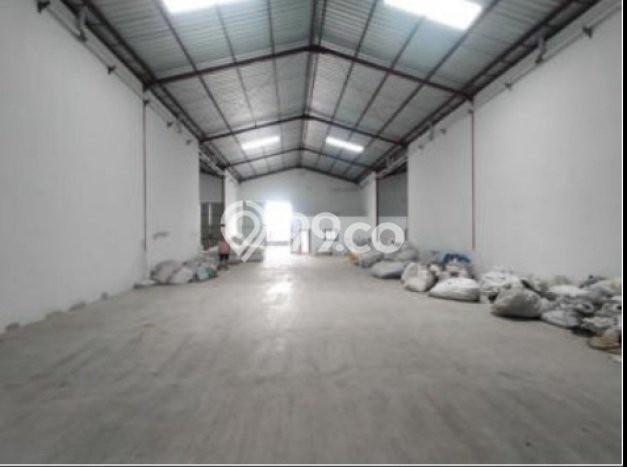 Gudang Favorit Dijual di Buduran Sidoarjo Area Pusat Bisnis Gudang Favorit Dijual di Buduran Sidoarjo Area Pusat Bisnis