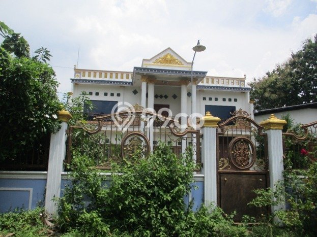 Rumah Modern Cantik 4 KT Bisa Langsung Pindah di Tuban Rumah Modern Cantik 4 KT Bisa Langsung Pindah di Tuban