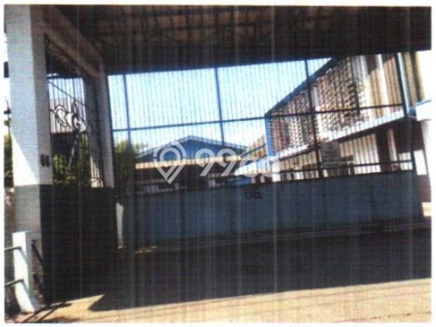 Komersial Dijual di Kawasan Kebomas, Gresik Harga Kompetitif Komersial Dijual di Kawasan Kebomas, Gresik Harga Kompetitif