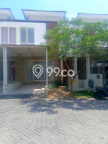 Hunian Cantik Minimalis Lb 36m2 di Sidoarjo, Sidoarjo Hunian Cantik Minimalis Lb 36m2 di Sidoarjo, Sidoarjo
