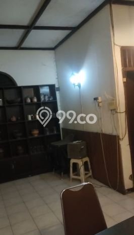 Disewakan segera hunian minimalis lokasi strategis 1 Kamar di Rungkut, Surabaya Disewakan segera hunian minimalis lokasi strategis 1 Kamar di Rungkut, Surabaya