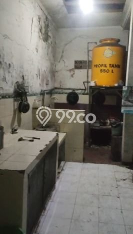 Disewakan segera hunian minimalis lokasi strategis 1 Kamar di Rungkut, Surabaya Disewakan segera hunian minimalis lokasi strategis 1 Kamar di Rungkut, Surabaya