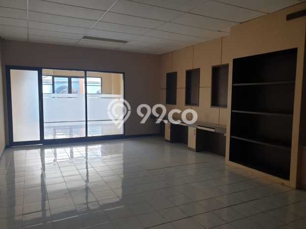 FOR SALE! Ruko di Waru Sidoarjo, LT 75m2, LB 225m2 FOR SALE! Ruko di Waru Sidoarjo, LT 75m2, LB 225m2