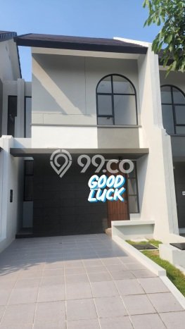 Dijual Rumah Minimalis Bagus Punya 2 KT di Gresik Gresik SHM Dijual Rumah Minimalis Bagus Punya 2 KT di Gresik Gresik SHM