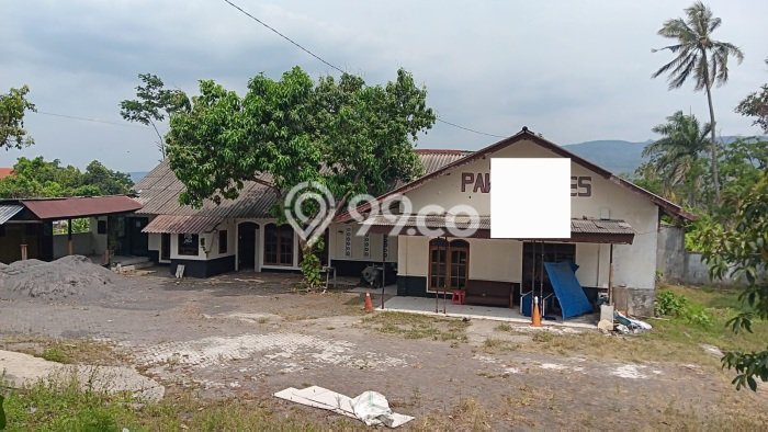 Komersial Favorit Dijual di Purwodadi Pasuruan Kawasan Pusat Bisnis Komersial Favorit Dijual di Purwodadi Pasuruan Kawasan Pusat Bisnis