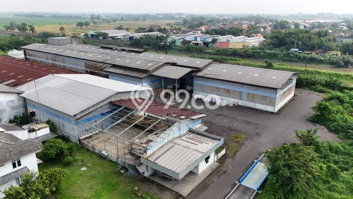 Lokasi Strategis! Dijual Komersial Bisnis di Pungging, Mojokerto Kondisi Bagus Lokasi Strategis! Dijual Komersial Bisnis di Pungging, Mojokerto Kondisi Bagus