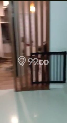 Rumah Modern Cantik 3 Kamar Bisa Langsung Pindah di Menganti Rumah Modern Cantik 3 Kamar Bisa Langsung Pindah di Menganti
