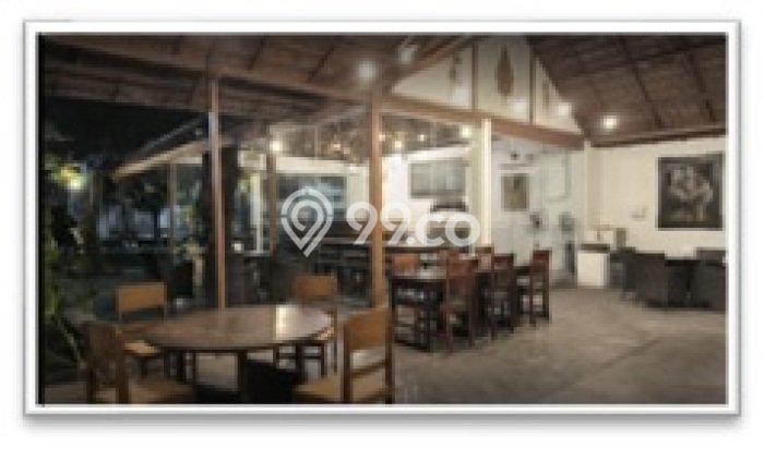 Komersial Bagus Dijual di Raya Darmo Surabaya Lokasi Strategis Cocok untuk Kembangkan Bisnis Komersial Bagus Dijual di Raya Darmo Surabaya Lokasi Strategis Cocok untuk Kembangkan Bisnis