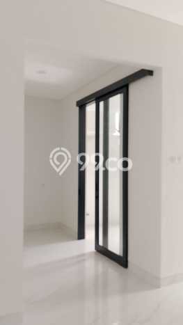Dijual Rumah Luas Megah Dengan View Cantik di Citraland, Surabaya Dijual Rumah Luas Megah Dengan View Cantik di Citraland, Surabaya