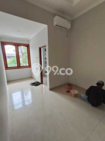 Hunian Elit LB 255m2 Siap Pakai Desain Elegan di Dukuh Kupang, Surabaya Hunian Elit LB 255m2 Siap Pakai Desain Elegan di Dukuh Kupang, Surabaya