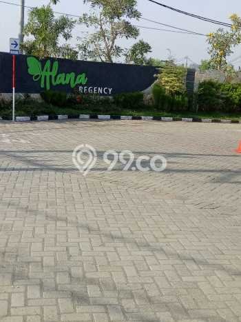 Rumah Strategis Modern Lb 54m2 di Sidoarjo, Sidoarjo Rumah Strategis Modern Lb 54m2 di Sidoarjo, Sidoarjo