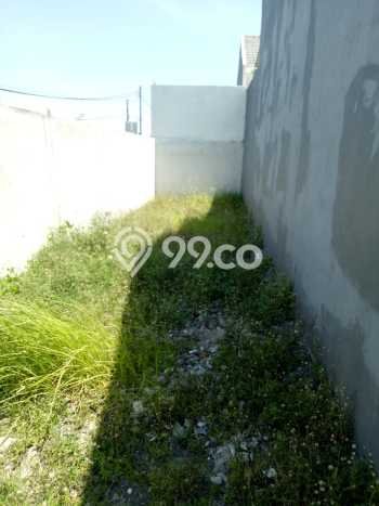 Rumah Strategis Modern Lb 54m2 di Sidoarjo, Sidoarjo Rumah Strategis Modern Lb 54m2 di Sidoarjo, Sidoarjo