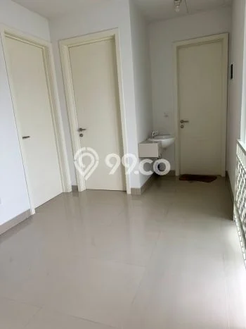 Rumah Modern Cantik 3 KT Siap Huni di Wiyung Rumah Modern Cantik 3 KT Siap Huni di Wiyung