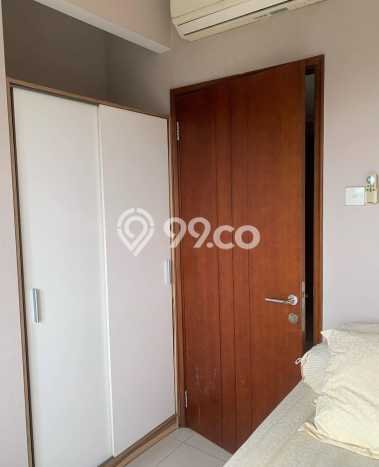 Hunian Strategis 60m2 di Pakuwon Indah Surabaya 2 KT Hunian Strategis 60m2 di Pakuwon Indah Surabaya 2 KT