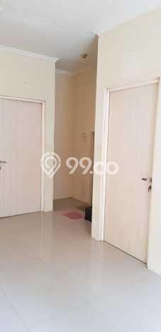 Rumah Modern 3 Kamar LT 72m2 di Wonorejo Rumah Modern 3 Kamar LT 72m2 di Wonorejo