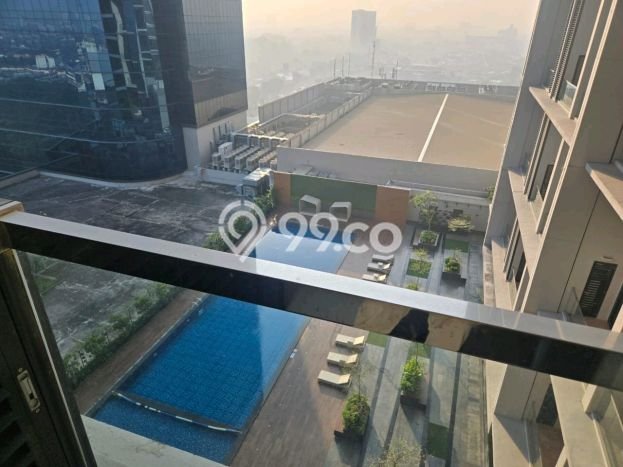 Sewa Apartemen Murah di Surabaya Kota 1 Bedroom Sewa Apartemen Murah di Surabaya Kota 1 Bedroom