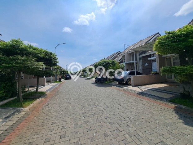 Dijual Rumah Siap Huni di Gresik Gresik Harga Rp 410 Juta LT 113m2 Dijual Rumah Siap Huni di Gresik Gresik Harga Rp 410 Juta LT 113m2