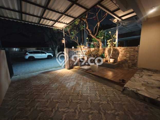 For Sale Rumah 3 Kamar Lokasi Strategis Nyaman dan Strategis di Menganti For Sale Rumah 3 Kamar Lokasi Strategis Nyaman dan Strategis di Menganti