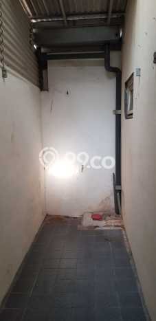 Rumah Modern 3 Kamar LT 72m2 di Wonorejo Rumah Modern 3 Kamar LT 72m2 di Wonorejo
