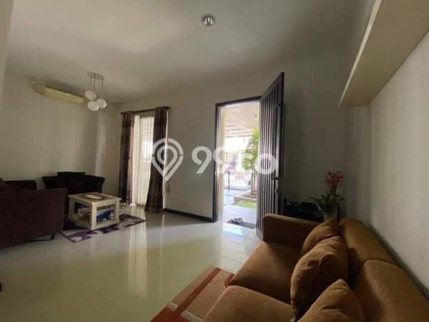 Dijual Cepat Rumah Bagus Siap Huni LB 120m2 di Kenjeran, Surabaya Dijual Cepat Rumah Bagus Siap Huni LB 120m2 di Kenjeran, Surabaya